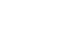 Kamaleon Tecnologia